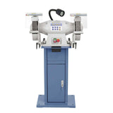 Smerigliatrice doppia DS 300 S