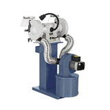 Smerigliatrice doppia DS