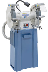 Bernardo Smerigliatrice da banco industriale DS 400 S / 400 V