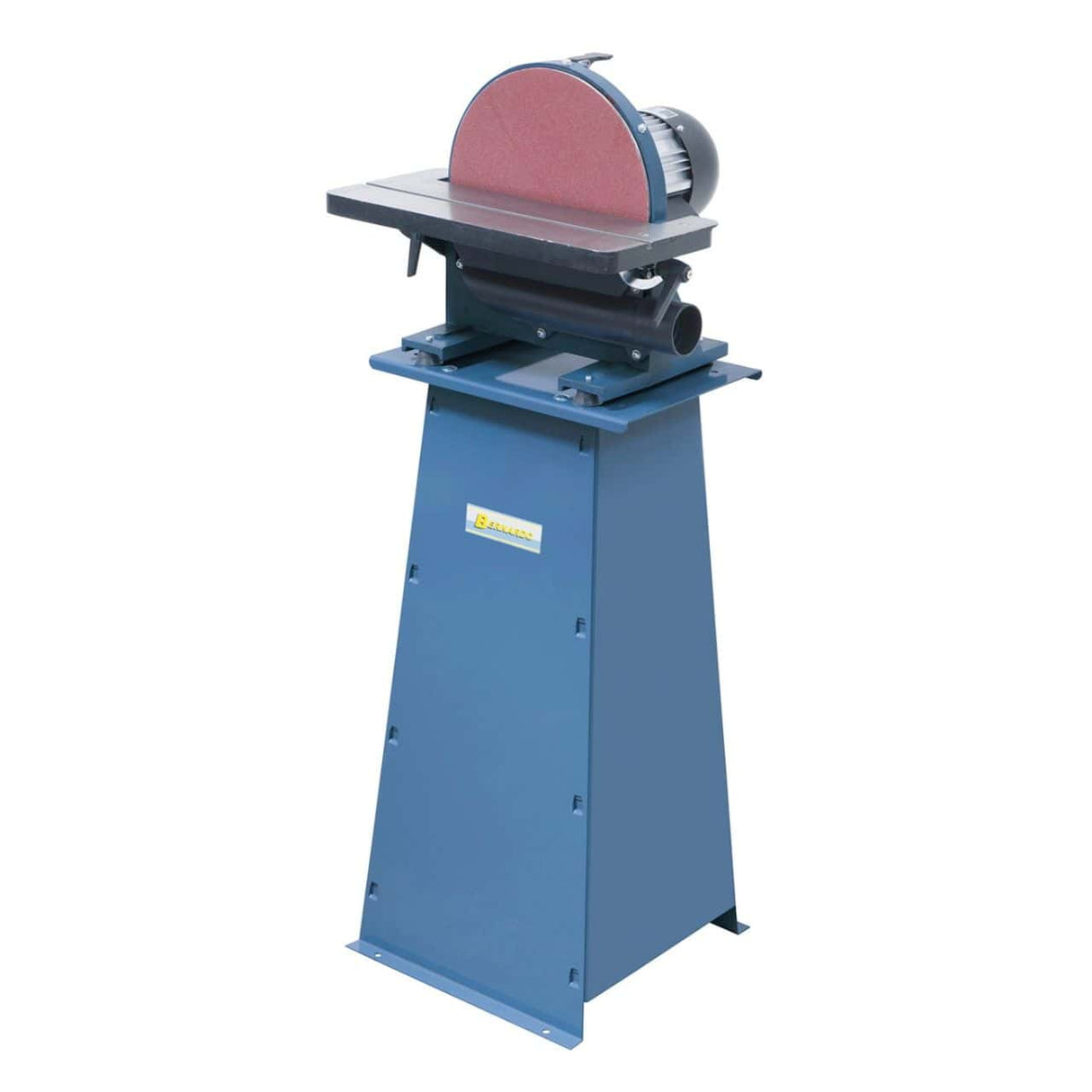 Disc sander TS 300 P / 230 V
