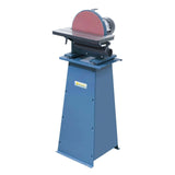 Disc sander TS 300 P / 230 V