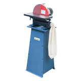 Disc sander TS 300 P / 230 V