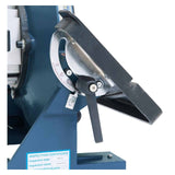 Disc sander TS 300 P / 230 V