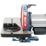 Disc sander TS 300 P / 230 V
