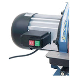 Disc sander TS 300 P / 230 V