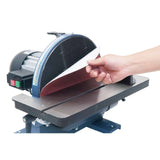 Disc sander TS 300 P / 230 V