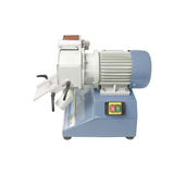 BDS 75 belt sander