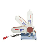 Belt sander BDS 75-2