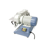 Belt sander BDS 75-2