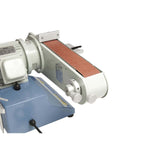 Belt sander BDS 75-2