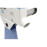 Belt sander MS 75 x 2000 S-2 