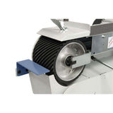 Belt sander MS 75 x 2000 S-2 