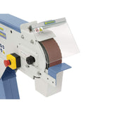 Belt sander MS 150 x 2000 S-2 