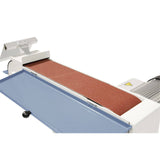 Belt sander MS 150 x 2000 S-2 