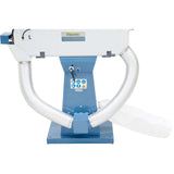 Belt sander MS 75 x 2000 DC-2 / 400 V