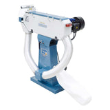 Belt sander MS 75 x 2000 DC-2 / 400 V