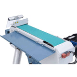 Belt sander MS 150 x 2000 DC-2 / 400 V