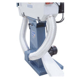 Belt sander MS 150 x 2000 DC-2 / 400 V