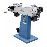 KBR 100 x 2000 Duo Belt Sander 
