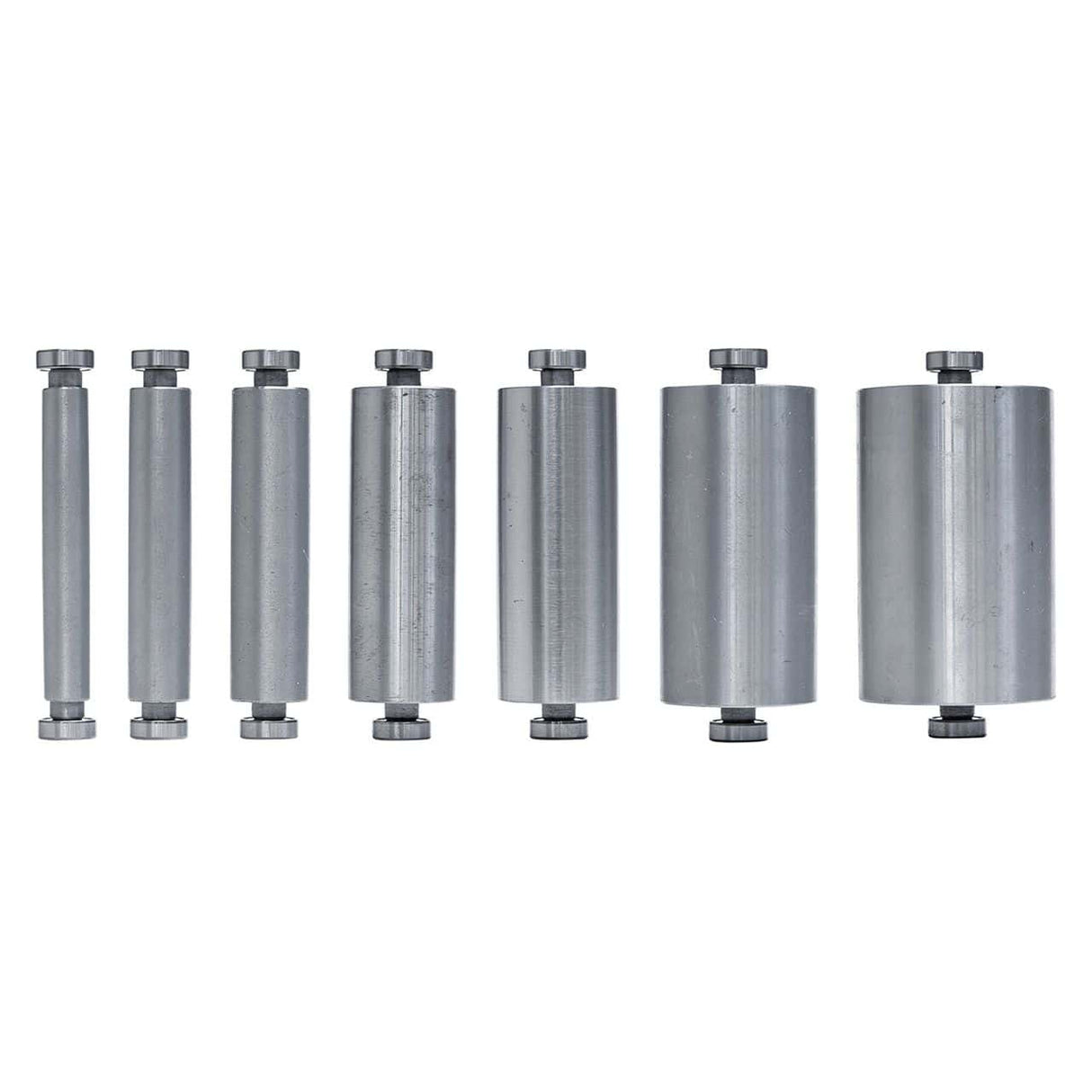 KBR 100 x 2000 Duo Belt Sander 