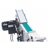 KBR 100 x 2000 Duo Belt Sander 