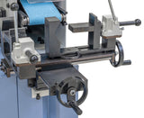 Bernardo Smerigliatrice a nastro KBR 150 x 2000