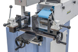Bernardo Smerigliatrice a nastro KBR 150 x 2000