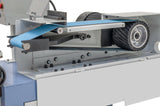 Bernardo Smerigliatrice a nastro KBR 150 x 2000