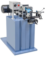 Bernardo Smerigliatrice a nastro KBR 150 x 2000