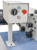 Bernardo Smerigliatrice a nastro KBR 150 x 2000