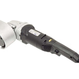 TBS 620 Pipe Grinder