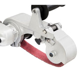 TBS 620 Pipe Grinder