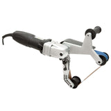 TBS 760 Pipe Grinder