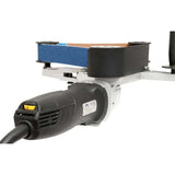 TBS 760 Pipe Grinder