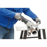 TBS 760 Pipe Grinder