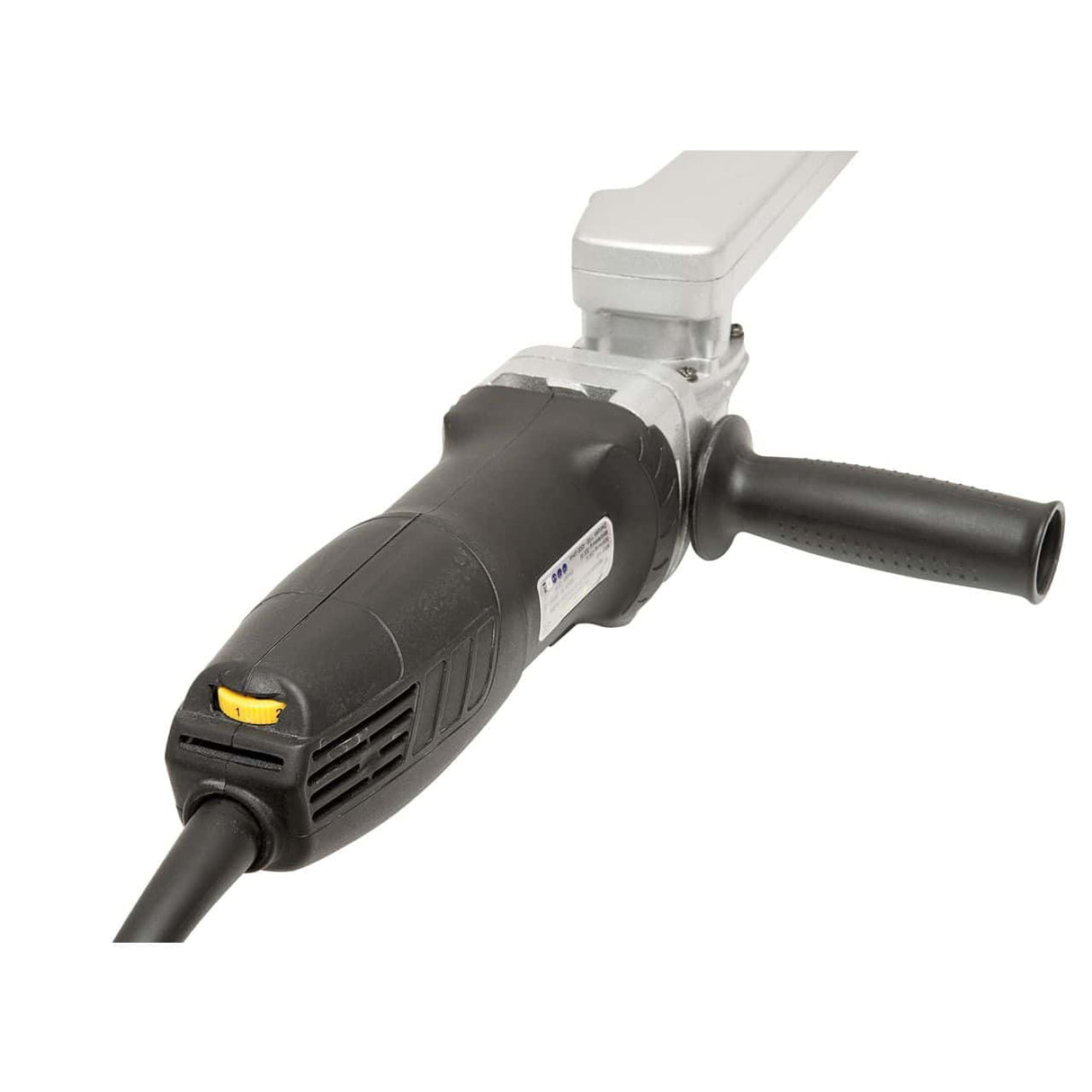 KNS 150 Grinder-Welder