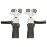 KNS 150 Grinder-Welder