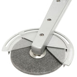 KNS 150 Grinder-Welder