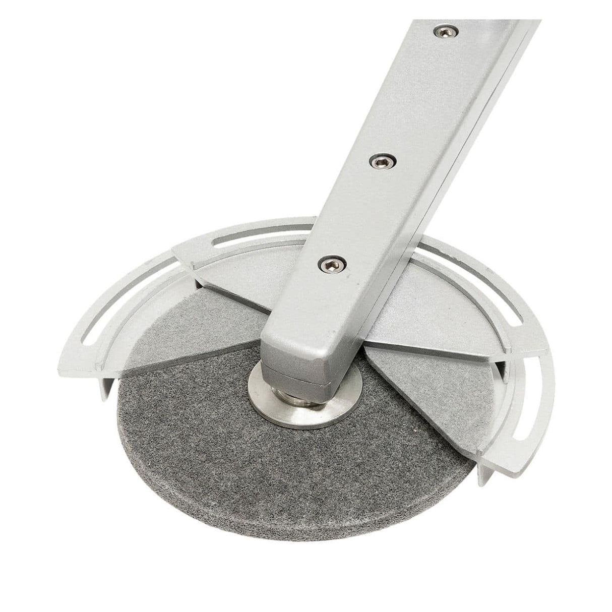 KNS 150 A Grinder-Welder