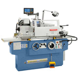 Universal cylindrical grinder URS 500 N