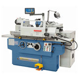 Universal cylindrical grinder URS 500 N