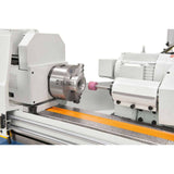Universal cylindrical grinder URS 500 N