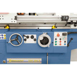 Universal cylindrical grinder URS 500 N