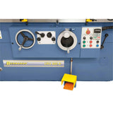 Universal cylindrical grinder URS 800 N