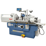 Universal cylindrical grinder URS 800 N