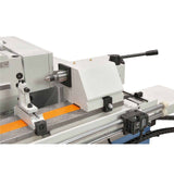 Universal cylindrical grinder URS 800 N