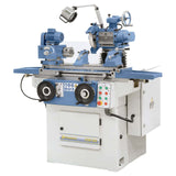 USM 500 universal grinder