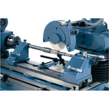 USM 500 universal grinder