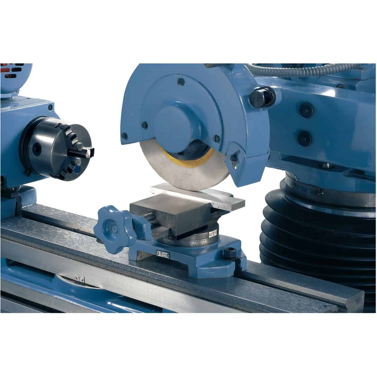 USM 500 universal grinder