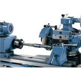 USM 500 universal grinder